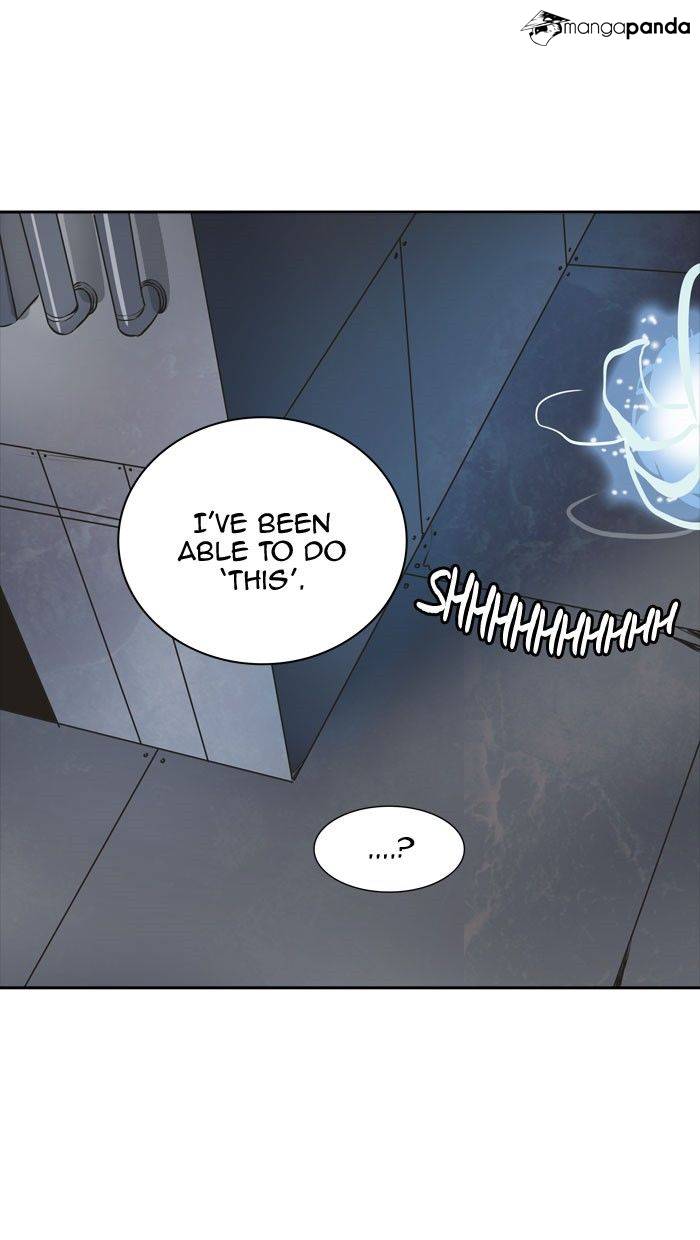 Tower of God Chapter 340 image 103
